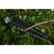 36V MAX POWER Cordless 60cm Hedge Trimmer (Bare Tool)_app_shot_8