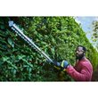 36V MAX POWER Cordless 60cm Hedge Trimmer (Bare Tool)_app_shot_9