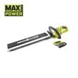 MAX POWER 36V akumulátorový plotostřih, délka lišty 60 cm (1 x 2,0 Ah)_hero_0