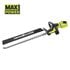 36V MAX POWER Cordless Brushless 65cm Hedge Trimmer (Bare Tool)_hero_0
