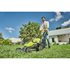 Cortacésped de 40cm 36V MAX POWER™ (Sin batería)_app_shot_3