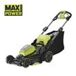 Cortacésped de 40cm 36V MAX POWER™ (Sin batería)_hero_0