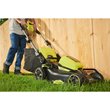 36 V MAX POWER Akku-Rasenmäher, Schnittbreite 40 cm, inkl. 1 x 36 V 4,0 Ah Lithium+ Akku und Ladegerät_app_shot_8