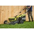 Cortacésped sin escobillas de 46cm 36V MAX POWER™ (1x 5.0Ah)_app_shot_6
