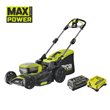 Cortacésped sin escobillas de 46cm 36V MAX POWER™ (1x 5.0Ah)_hero_0