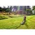 36V Bezuhlíková akumulátorová sekačka na trávu, šířka záběru 49cm (1x6.0Ah)_app_shot_3