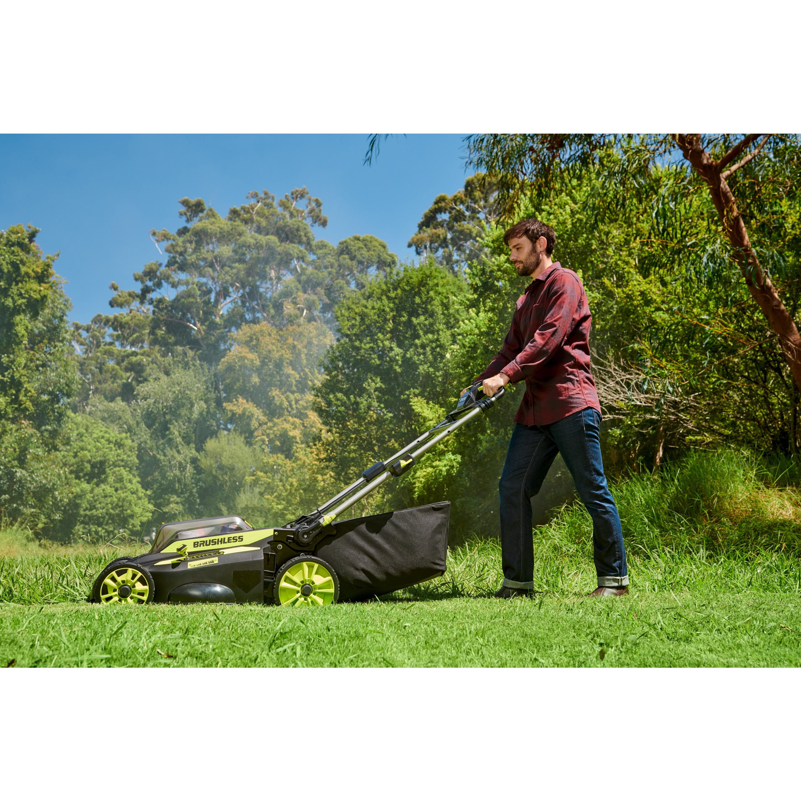 しらすPrime Akumuliatorinės žolės/gyvatvorių žirklės 3.6V Deltafox DG