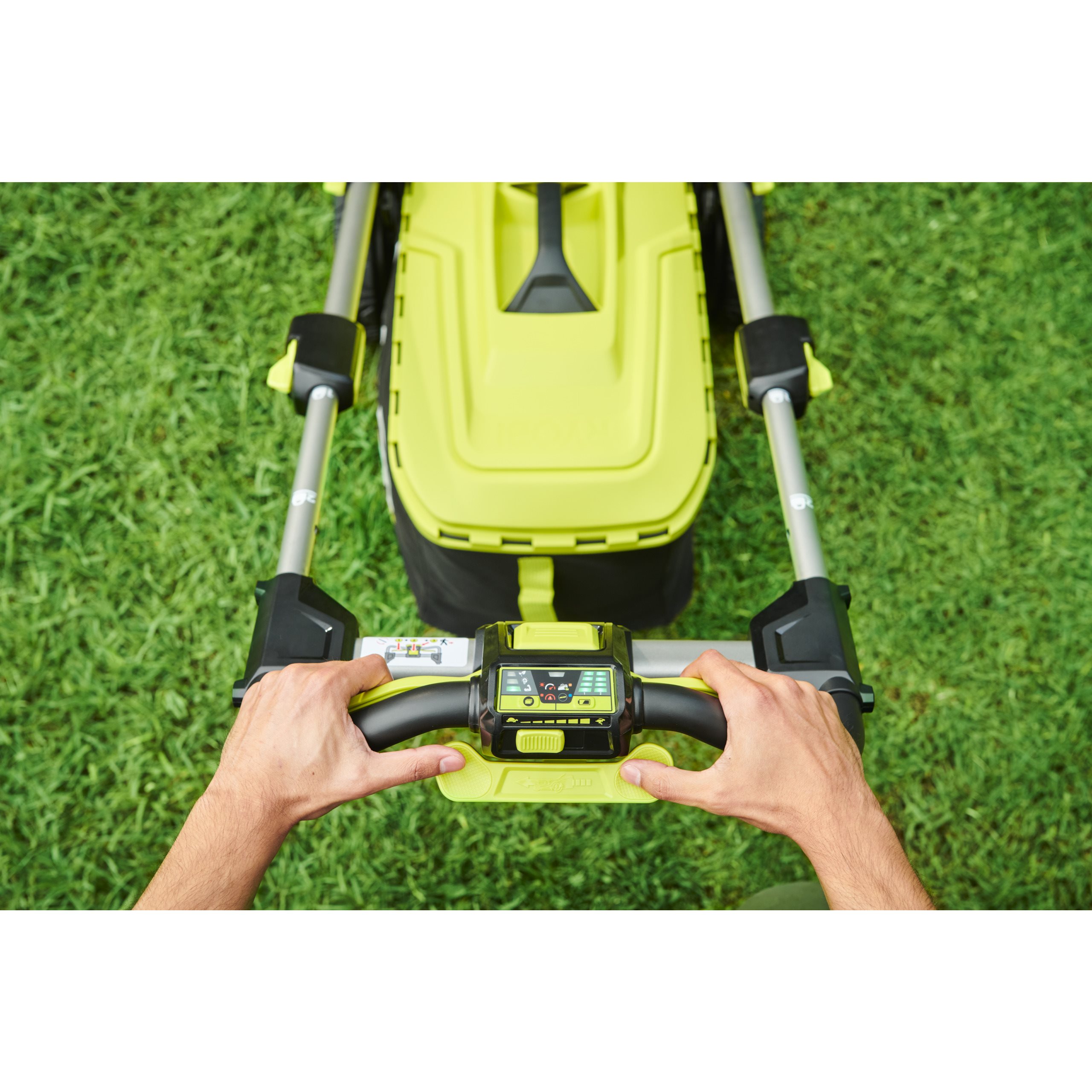 RYOBI 磯ss 2025年最新】RYOBI ECUSIMA SS 磯の人気アイテム - メルカリ