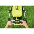 Cortacésped sin escobillas de 46cm 36V MAX POWER™ Autropropulsado (1x 5.0Ah)_feature_shot_12