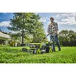 Tondeuse tractée Brushless 36V MAX POWER - 46 cm (1 x 6,0 Ah)_app_shot_3