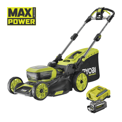 RY36LMXSP46A-160F