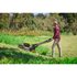 MAX POWER akutoitega harjadeta 53 cm iseliikuv muruniiduk_app_shot_3