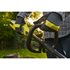 36 V MAX POWER Akku-Rasentrimmer, Schnittbreite 28-33 cm, ohne Akku und Ladegerät_app_shot_3