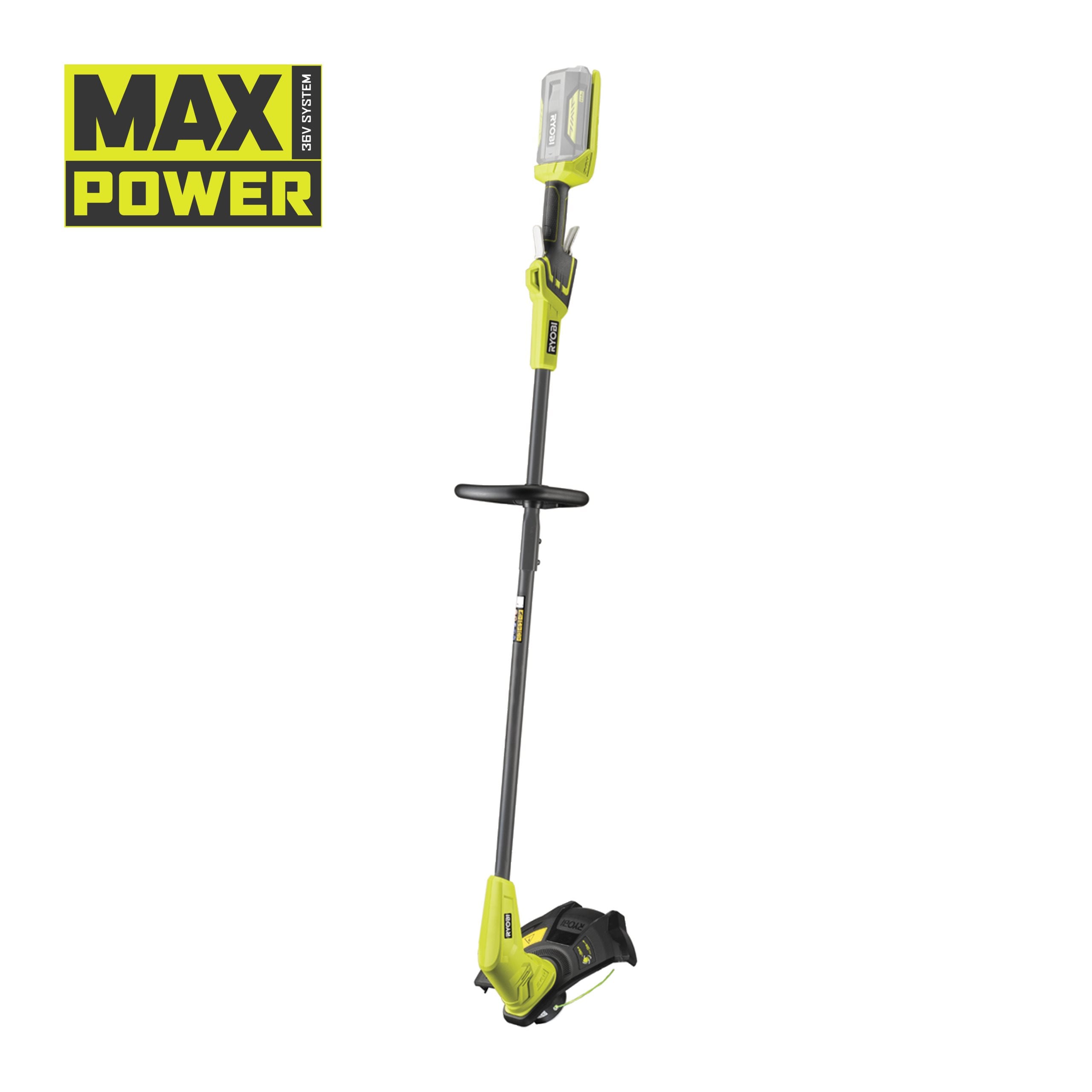 Ryobi RY36LT33A