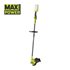 36V MAX POWER Cordless 28/33cm Grass Trimmer (Bare Tool)_hero_0