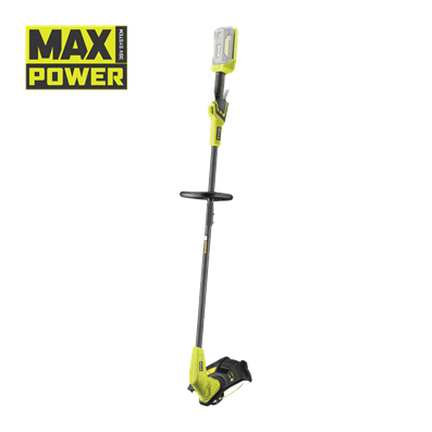 Podkaszarka 33cm 36V MAX POWER