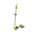 Cortabordes de 33cm 36V MAX POWER™ (1x 2.0Ah)_hero_2