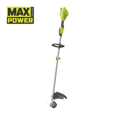 PODKASZARKA 38 CM AKUMULATOROWA 36V MAX POWER