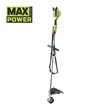 Cortabordes Sin Escobillas de 40 cm MAX POWER™ (Sin Batería)_hero_0