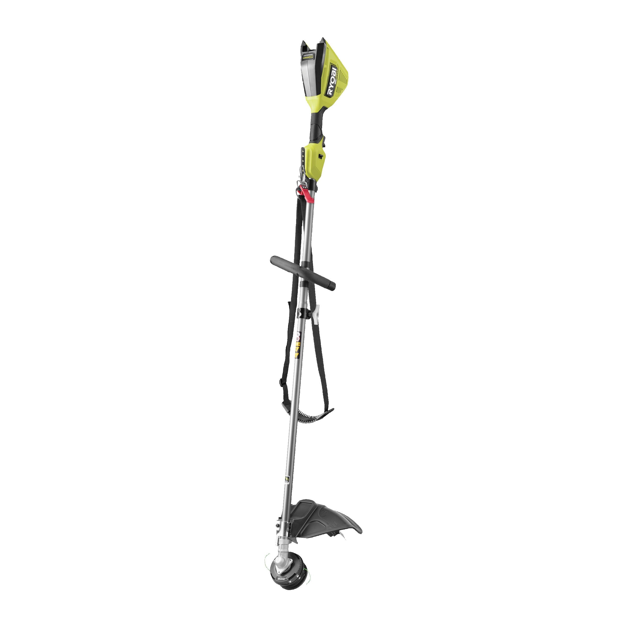 Podkaszarka 40cm akumulatorowa bezszczotkowa 36V MAX POWER