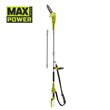 Motosierra podadora de pértiga de 25cm 36V MAX POWER™ (Sin batería)_hero_0