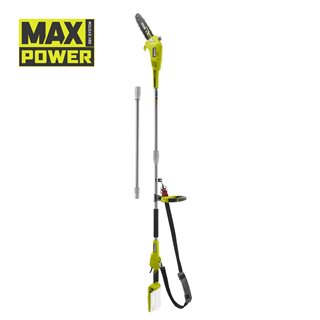 RY36PP25A-0 - Ferăstrău telescopic MAX POWER 25cm