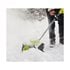 RYOBI 36 V MAX POWER Akku-Schneefräse RY36ST30A-0, 30 cm Räumbreite, ohne Akku und Ladegerät_app_shot_3