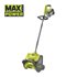 36V MAX POWER 30cm Snøslynge_hero_0