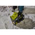 Pala spazzaneve 36V MAX POWER, ampiezza pulizia 30cm_app_shot_2