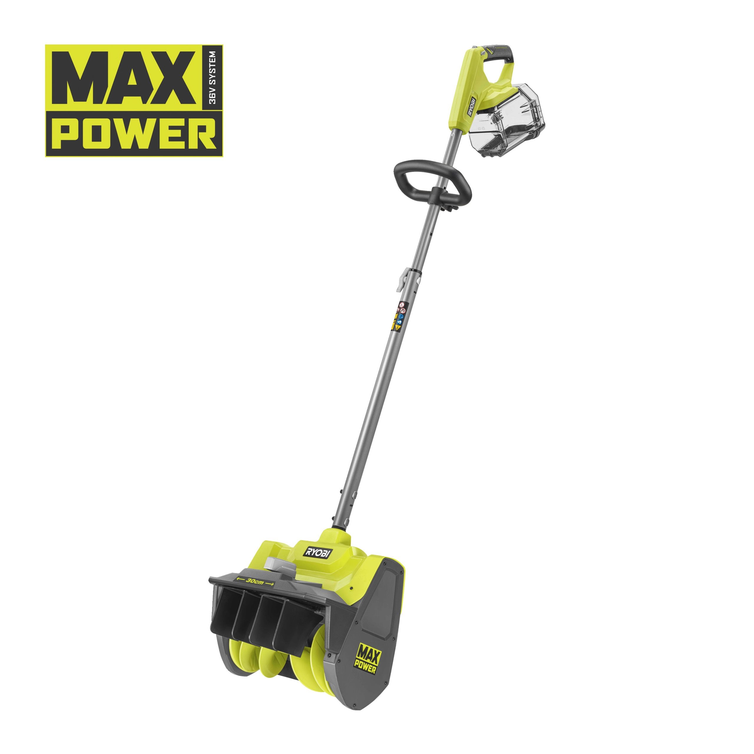 RYOBI RY36ST30B-0
