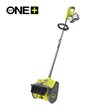 Quitanieves de 30 cm 36V MAX POWER (Sin batería)_hero_0