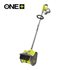 Pala spazzaneve 36V MAX POWER, ampiezza pulizia 30cm_hero_0