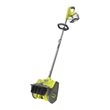 Quitanieves de 30 cm 36V MAX POWER (Sin batería)_snippet_video_1