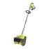 Pala spazzaneve 36V MAX POWER, ampiezza pulizia 30cm_snippet_video_1