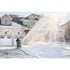 36V bezuhlíková sněhová fréza MAX POWER, šířka záběru 61 cm (2 x 6.0Ah)_app_shot_1