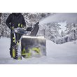 36V Kulfri To-Trins 61 cm Sneslynge (2 x 6,0 Ah)_app_shot_2