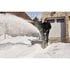 36V bezuhlíková sněhová fréza MAX POWER, šířka záběru 61 cm (2 x 6.0Ah)_app_shot_2