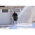 36V bezuhlíková sněhová fréza MAX POWER, šířka záběru 61 cm (2 x 6.0Ah)_app_shot_3