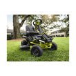 48V 76 cm Ride-On Plæneklipper_app_shot_9
