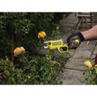 4V USB Lithium™ Cordless Secateurs (1 x 4V 2.0Ah)_app_shot_5