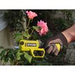 4V USB Lithium™ Cordless Secateurs (1 x 4V 2.0Ah)_app_shot_8