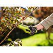 4V USB Lithium™ Cordless Secateurs (1 x 4V 2.0Ah)_app_shot_9