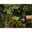 4V USB Lithium™ Cordless Secateurs (1 x 4V 2.0Ah)_app_shot_6