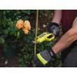 4V USB Lithium™ Cordless Secateurs (1 x 4V 2.0Ah)_app_shot_7