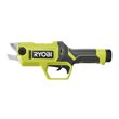 4V USB Lithium™ Cordless Secateurs (1 x 4V 2.0Ah)_hero_2