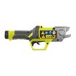 4V USB Lithium™ Cordless Secateurs (1 x 4V 2.0Ah)_hero_3