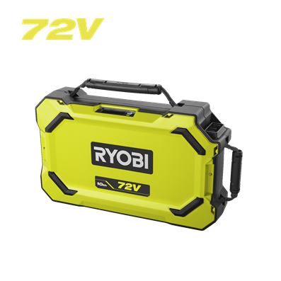 RY72B10A