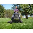 TONDEUSE TRACTEUR BRUSHLESS 72V LITHIUM - 107 CM_app_shot_8