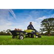 TONDEUSE TRACTEUR BRUSHLESS 72V LITHIUM - 107 CM_app_shot_9