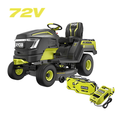 RY72TMX107-210